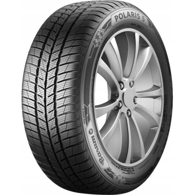 Barum Polaris 5 205 55 R16 94H