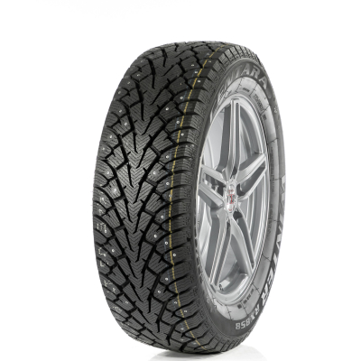 Centara WINTER RX858 275 70 R18 125/122Q