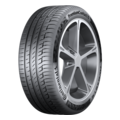 Continental PremiumContact 6 205 60 R16 96H  