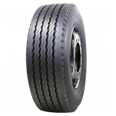HIFLY HH107 235 75 R17.5 143/141J