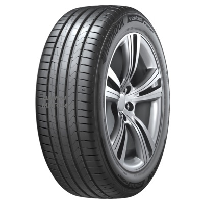 Hankook Ventus Prime 4 K135 255 40 R18 99W