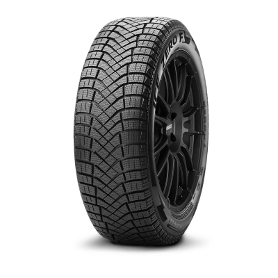 Pirelli ICE ZERO FRICTION 225 60 R17 103H