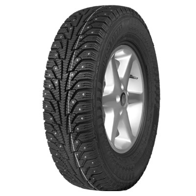 Ikon Tyres Nordman C 195 70 R15 104/102R
