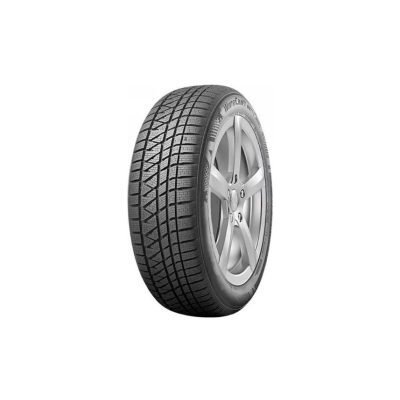 Kumho WS-71 SUV 295 40 R20 110V