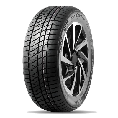 Kumho WS-71 SUV 255 50 R20 109V