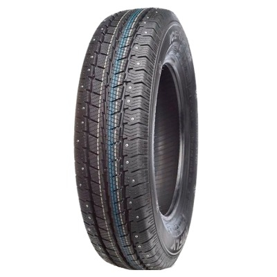 HIFLY Ice-Transit 155 0 R12 88/86Q