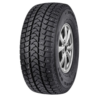 Tracmax Ice-Plus SR1 155 0 R12 88/86Q