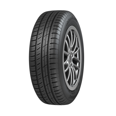 Cordiant SPORT 2 PS 501 205 55 R16 91V