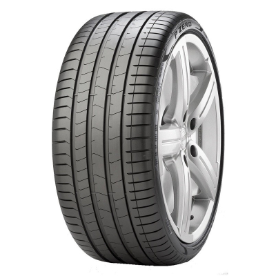 Pirelli P-ZERO LUXURY SALOON 285 40 R22 110Y