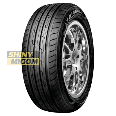 Triangle Protract TE301 175 60 R15 81H  