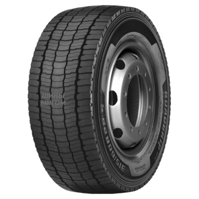 Unigrip RoadGrip D20 315 70 R22.5 154/150L