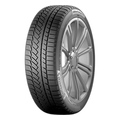 Continental ContiWinterContact TS 850 P 225 55 R17 97H  