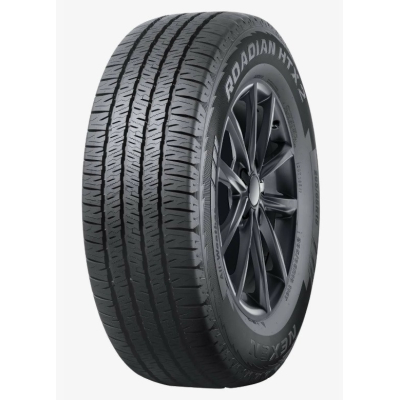 Nexen ROADIAN HTX 2 245 75 R16 120/116S