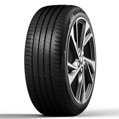 Шины Gislaved EcoControl 265 65 R17 112H 