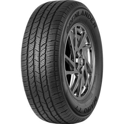 Grenlander Maho77 235 70 R16 106H