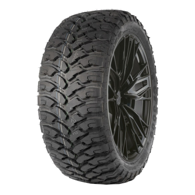 COMFORSER CF3000 225 75 R16 115/112Q