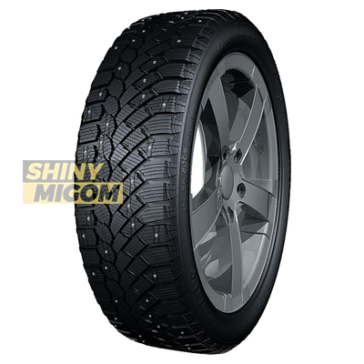 Continental ContiIceContact 245 50 R18 104T