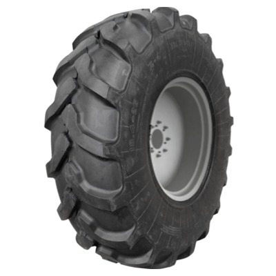 Armour Tronmax R-4A 19.5 999 R0