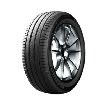 Michelin Primacy 4 225 50 R18 99W * 