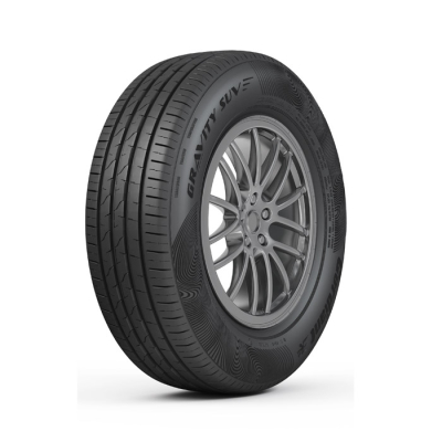 Cordiant GRAVITY SUV 215 60 R17 100H