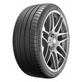 Bridgestone Potenza Sport 325 30 R21 108(Y)  