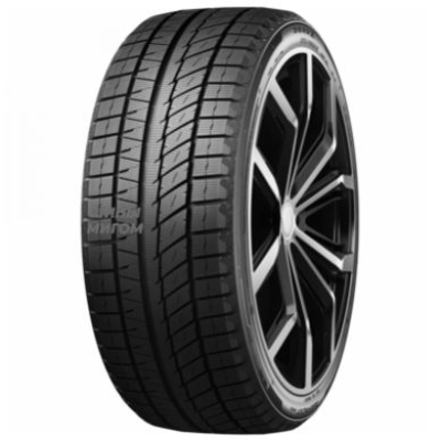Sailun RoadX RXFrost WU02 255 45 R20 105T