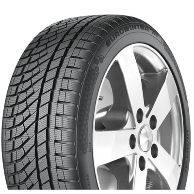 Falken Eurowinter HS02 PRO 235 50 R21 101V