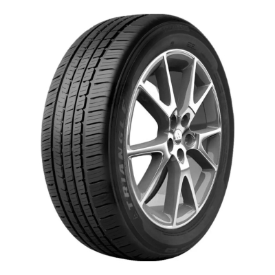 Triangle TC101 185 50 R16 81V