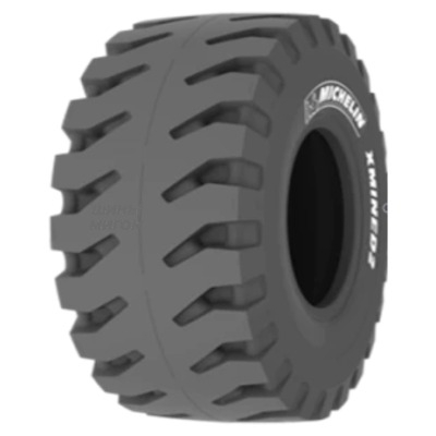 Michelin X Mine D2 L5R 14 0 R20