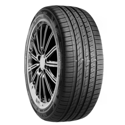 Nexen NFera AU7 245 35 R20 95Y