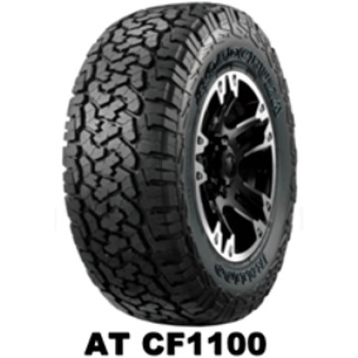 COMFORSER CF1100 245 65 R17 111T