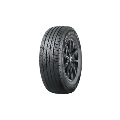 Nexen ROADIAN HTX 2 255 70 R16 111T