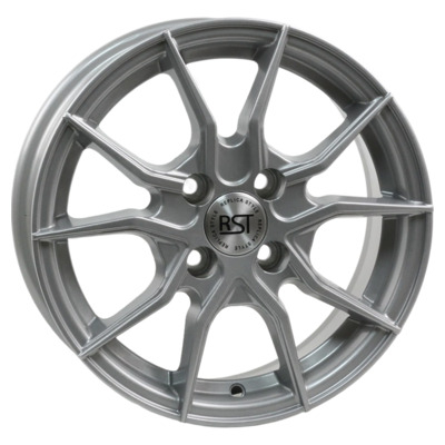 RST 5.5x14/4x98 ET33 D58.6 R014 (Datsun) SL