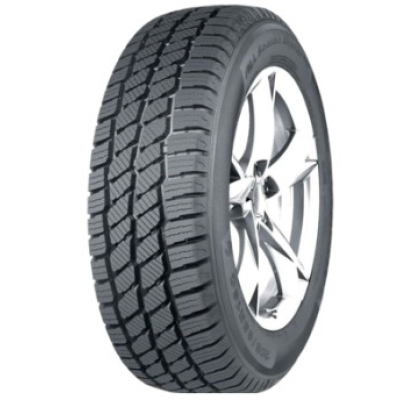 Goodride All Season Master SW613 195 75 R16 107/105R