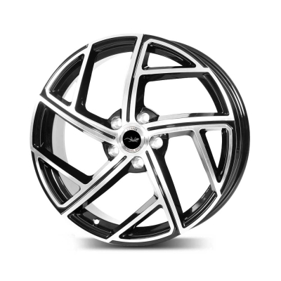 Lizardo 6.5x16/5x108 ET40 D63.4 777 BMF