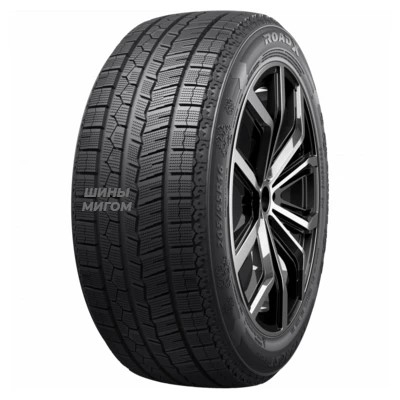 Sailun RoadX RXFrost Arctic 245 45 R18 100H