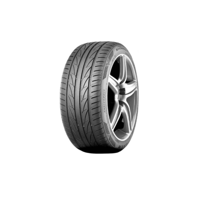 Nexen N'Fera Primus V 215 50 R17 91V