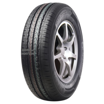LingLong Leao Nova-Force Van 195 70 R15 104R