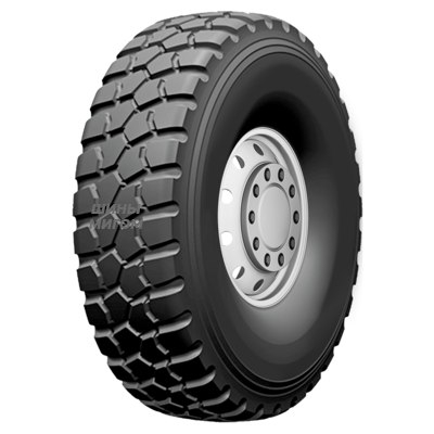 Tornado (Advance Holdings) GL073A 14 0 R20 164/161G