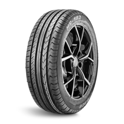 MIRAGE MR-182 235 45 R18 98W