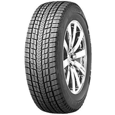 Nexen Winguard Ice SUV 285 50 R20 116T  