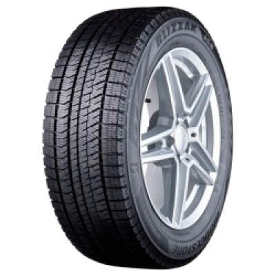 Bridgestone Blizzak Ice 245 40 R18 97S
