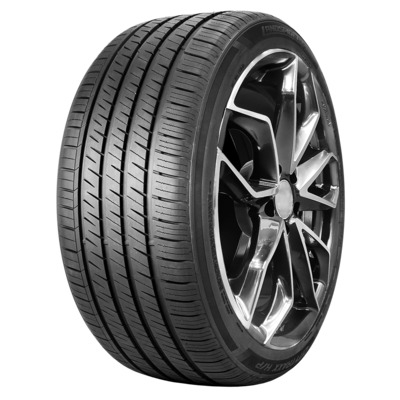 Landspider Citytraxx H/P 315 35 R20 110W