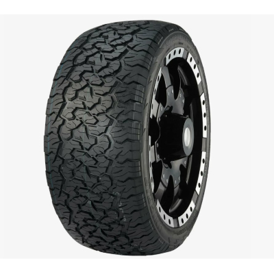 Unigrip Lateral Force A/T 245 75 R16 111T