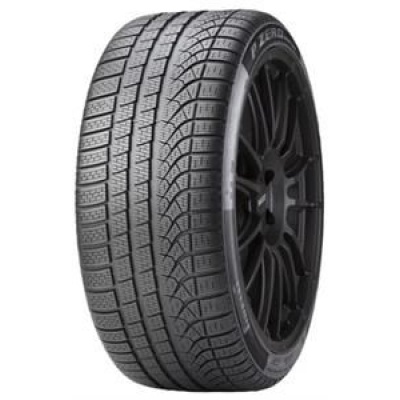 Pirelli P Zero Winter 275 35 R20 102W  