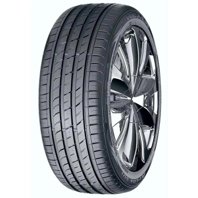 Nexen N'Fera SU1 205 50 R17 89V