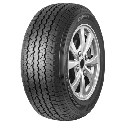 Landspider Grandtraxx A/T 245 65 R17 111H