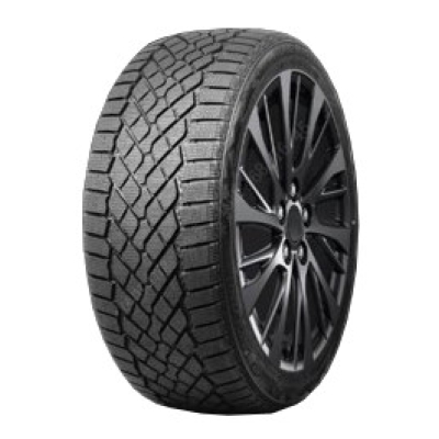 Linglong NORD MASTER 215 40 R17 87T