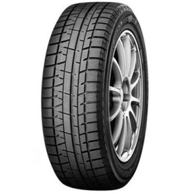 Yokohama iceGuard Studless iG50+ 215 55 R16 93Q  