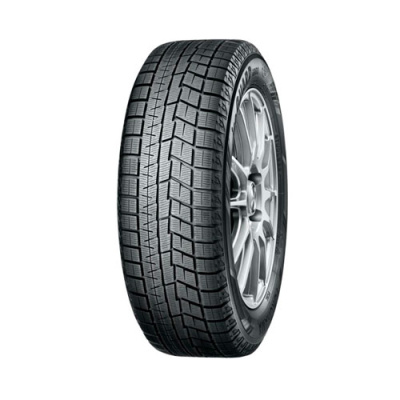 Yokohama iceGuard Studless iG60 215 55 R18 99Q  